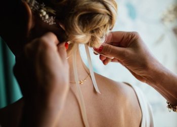 The Benefits of Using a Professional Brighton Wedding Photographer