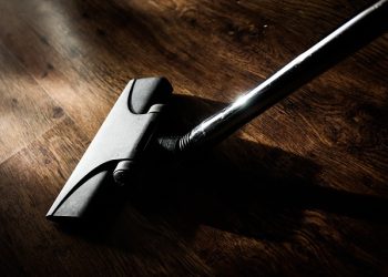 Benefits of Having Your Home Cleaned by a Professional Cleaner
