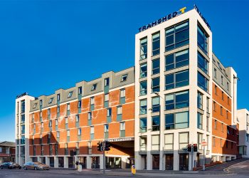 When should you start looking for Leicester student accommodation?