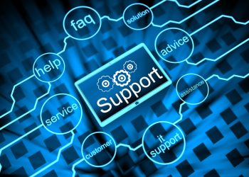 9 Importances of IT Support Services for Businesses