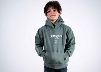 How to Start Using Corporate Hoodies