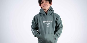 How to Start Using Corporate Hoodies
