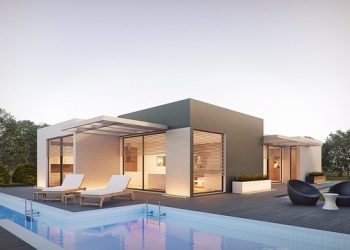 Retire in Spain: Spain’s Retirement Visa Requirements and Application