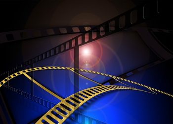What To Look For On Your Next Visit To The Cinema?