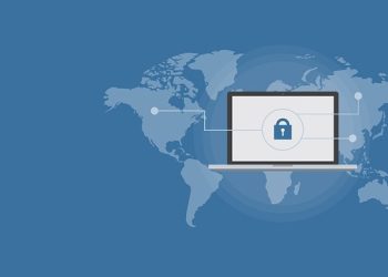 What Does A Typical Threat Model Include?