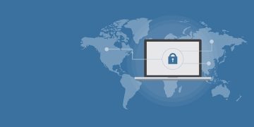 What Does A Typical Threat Model Include?