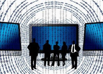 What To Know About Database Activity Monitoring?