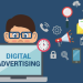 Top Advantages Of Digital Advertising