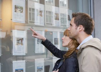 Benefits of selling with an independent estate agent in Sanderstead