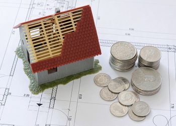 Can I write off my Global Debt Recovery debts?