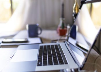 Huge Benefits of Working From Home