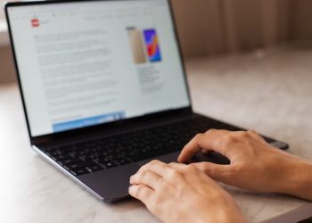 The Benefits And Advantages Of Online Advertising