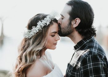 Make Your Day Special With The Help Of A Cardiff Wedding Videographer