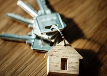 Benefits of Hiring Cheshunt House Removal Services