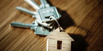 Benefits of Hiring Cheshunt House Removal Services
