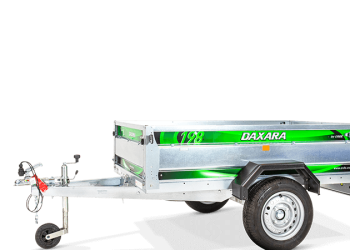 How to maintain your trailer brakes?