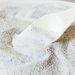 Liquid VS Powder Detergent: Which one is Better?