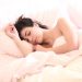 What Natural Supplements Are Good for Sleep?