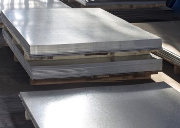Sheet Metal Fabrication – What To Know