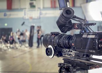 Advantages of Corporate Video Production