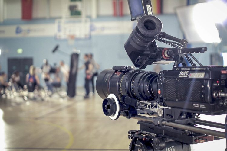 Advantages of Corporate Video Production