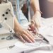 What is a Seamstress?