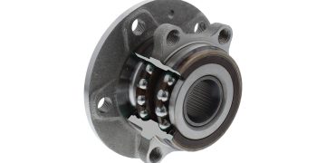 How long do wheel bearings last?