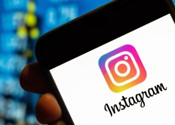 Reasons Behind The Popularity of Instagram