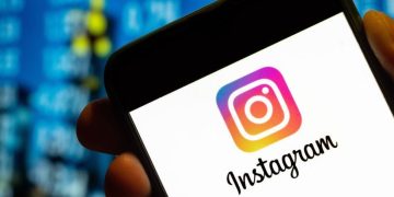 Reasons Behind The Popularity of Instagram
