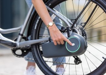 Are Electric Bike Conversion Kits Worth It?