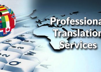 The Benefits of Outsourcing Professional Translations