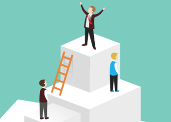 Direct Benefits of a Leadership Development Program