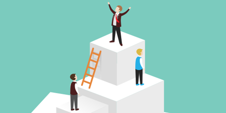 Direct Benefits of a Leadership Development Program
