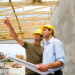 What Is a Full-Service Construction Company?