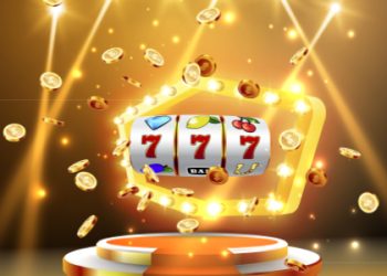 What Can Be Gained Playing Online Games?