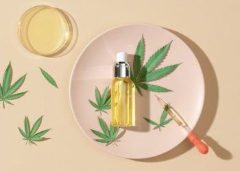 Top 7 benefits and uses of CBD oil