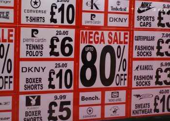 Why Shopping Online Is Better Than In Store