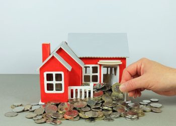 What is equity release?