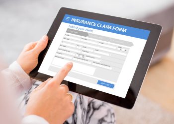 How to deal with a denied insurance claim?