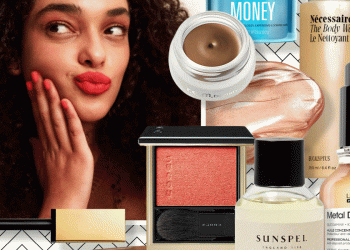 Understanding Your Skin Type
