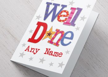 Why Are Cards So Meaningful?