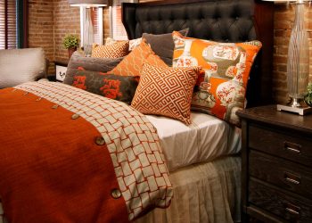 Why Is Mattress Cleaning Important For Your Family’s Health?