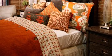 Why Is Mattress Cleaning Important For Your Family’s Health?