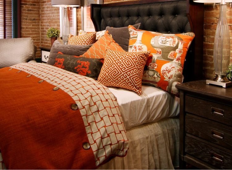 Why Is Mattress Cleaning Important For Your Family’s Health?