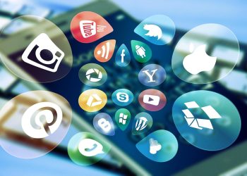 11 Reasons To Use A Digital Marketing Agency