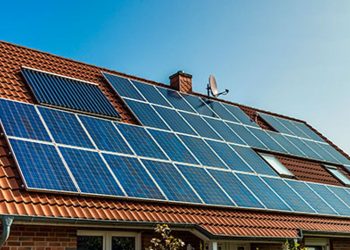 Understanding Solar PV