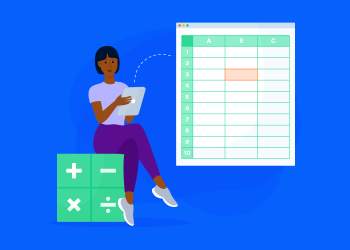 Unlocking the Power of Spreadsheet Software