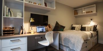 What Type Of Leicester Student Accommodation Do I Need?