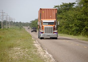 The Complete Guide to Truckload, LTL and Expedited Freight Capacity