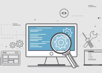 Advantages of Web Application Development for Business